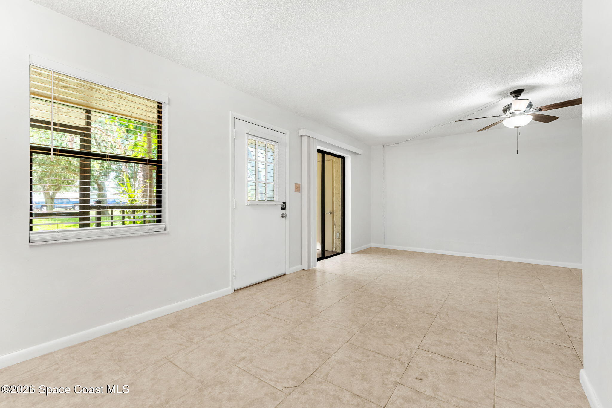 500 Catalina Road, Unit 402 Cocoa Beach, FL 32931 - Photo 19 of 49 DSC09200-HDR