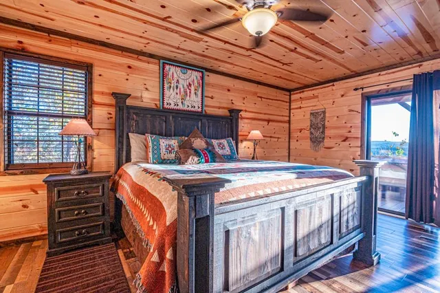 a utility room with stainless steel appliances granite countertop a stove a sink and dishwasher