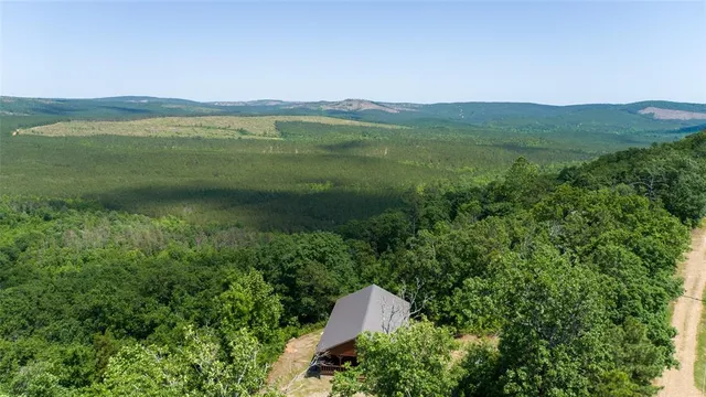 $599,000 | 8574 Indian Highway 144, Bethel, OK 74724