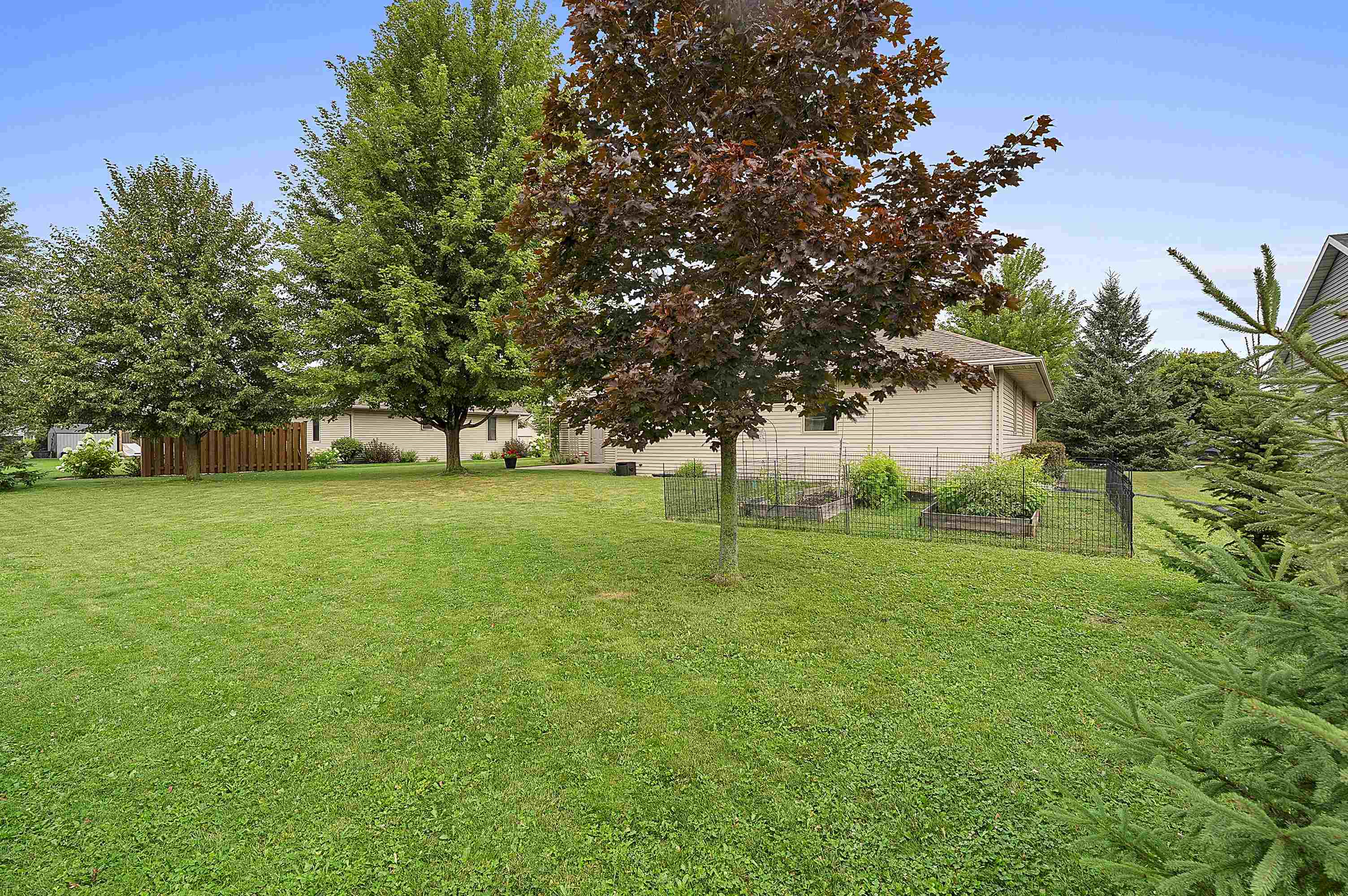 3162 Essen Road Green Bay, WI 54311 - Photo 40 of 58 Gallery Image 40