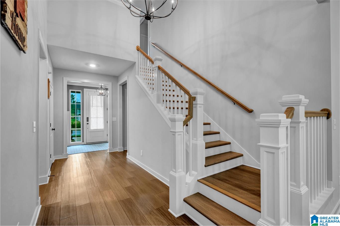 5781 Colton Road Birmingham, AL 35244 - Photo 17 of 38