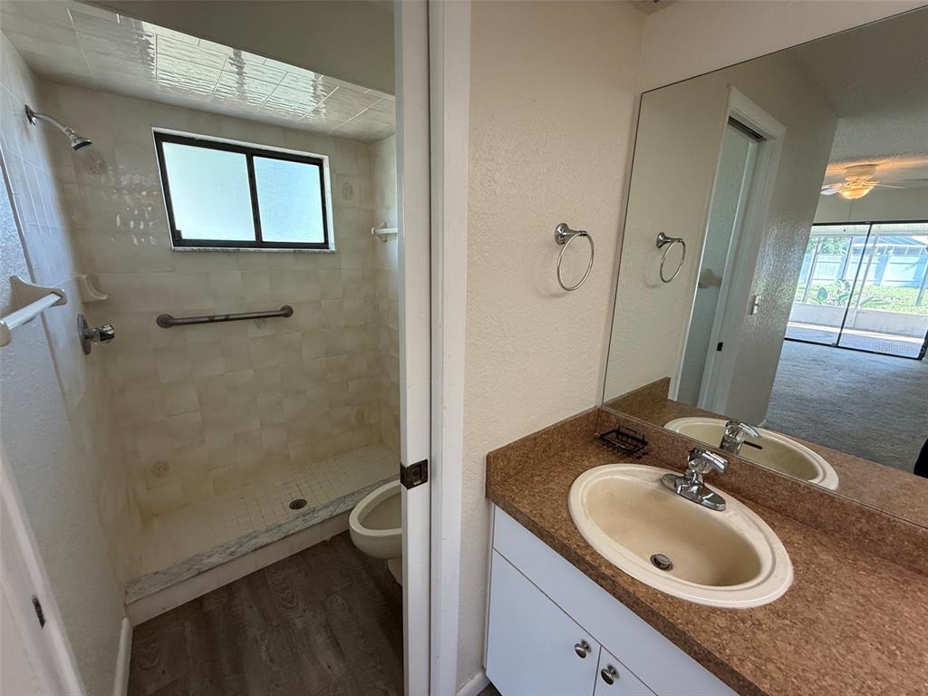 14078 Spring Hill Drive Spring Hill, FL 34609 - Photo 10 of 23