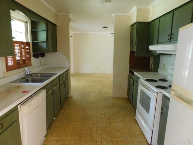 2030 Galt Road Pensacola, FL 32503 - Photo 11 of 25