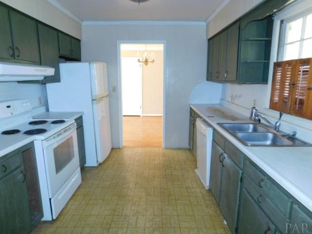 2030 Galt Road Pensacola, FL 32503 - Photo 12 of 25