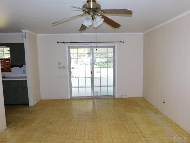 2030 Galt Road Pensacola, FL 32503 - Photo 13 of 25