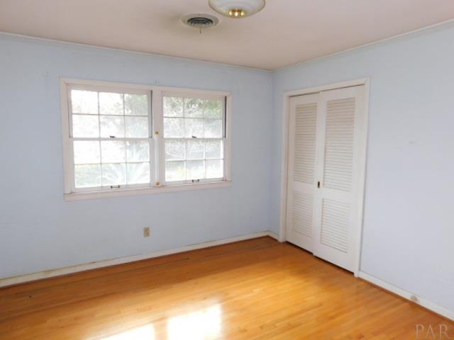 2030 Galt Road Pensacola, FL 32503 - Photo 14 of 25