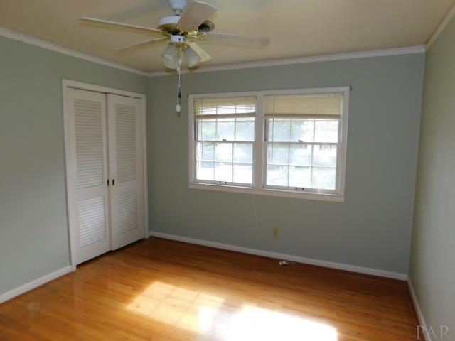 2030 Galt Road Pensacola, FL 32503 - Photo 15 of 25