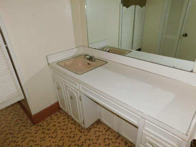 2030 Galt Road Pensacola, FL 32503 - Photo 16 of 25