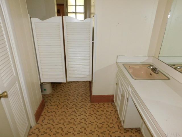 2030 Galt Road Pensacola, FL 32503 - Photo 17 of 25