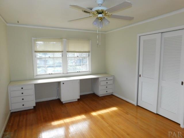 2030 Galt Road Pensacola, FL 32503 - Photo 19 of 25