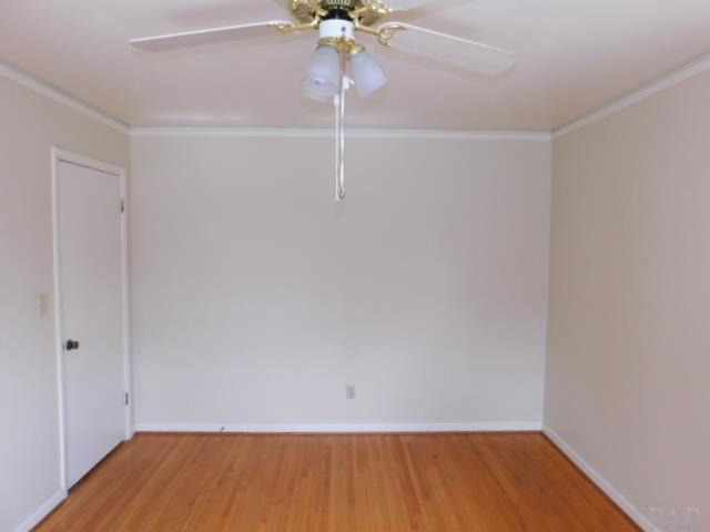 2030 Galt Road Pensacola, FL 32503 - Photo 20 of 25