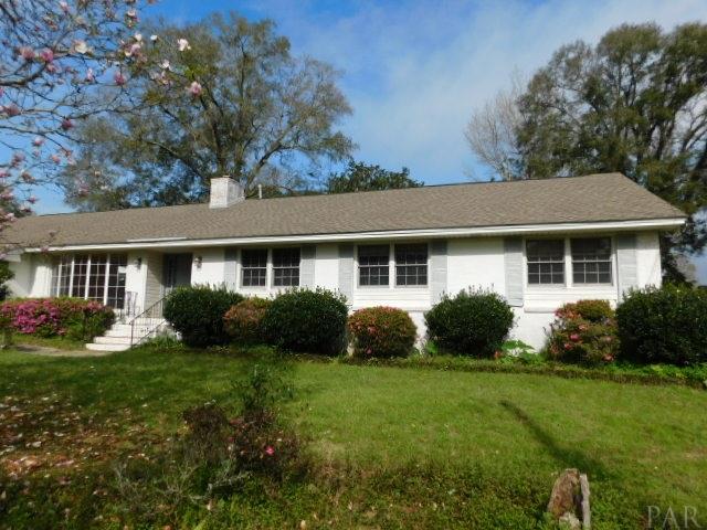 2030 Galt Road Pensacola, FL 32503 - Photo 2 of 25