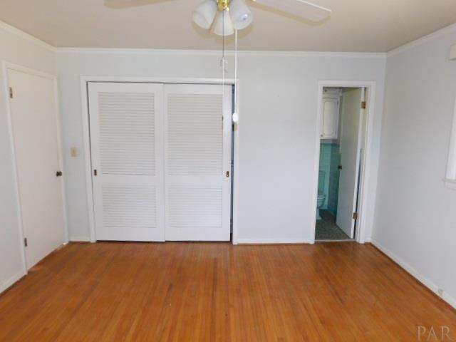 2030 Galt Road Pensacola, FL 32503 - Photo 21 of 25