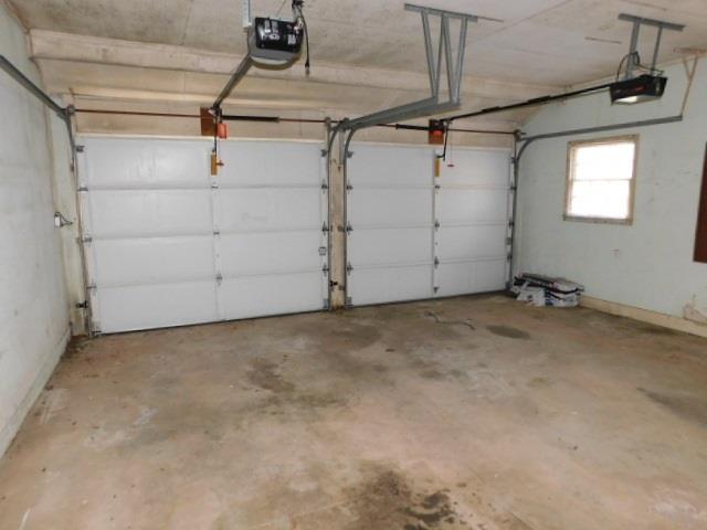 2030 Galt Road Pensacola, FL 32503 - Photo 24 of 25