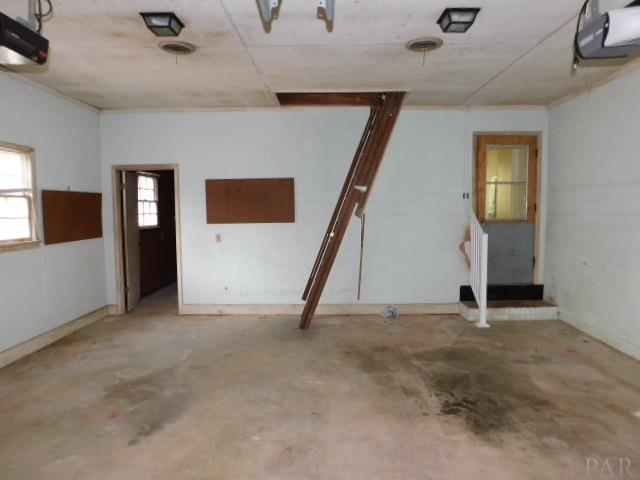 2030 Galt Road Pensacola, FL 32503 - Photo 25 of 25