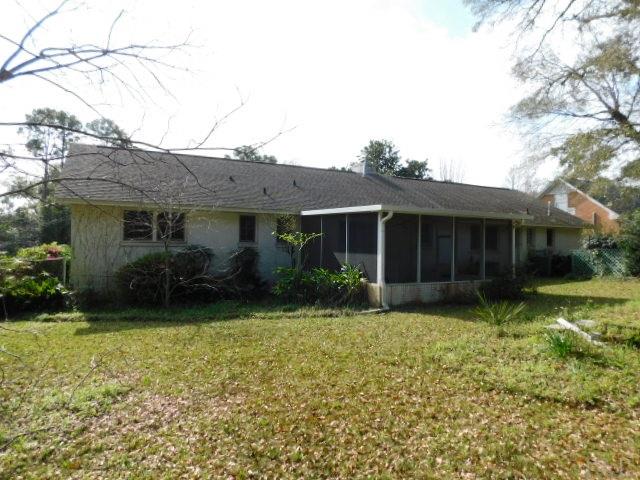 2030 Galt Road Pensacola, FL 32503 - Photo 3 of 25