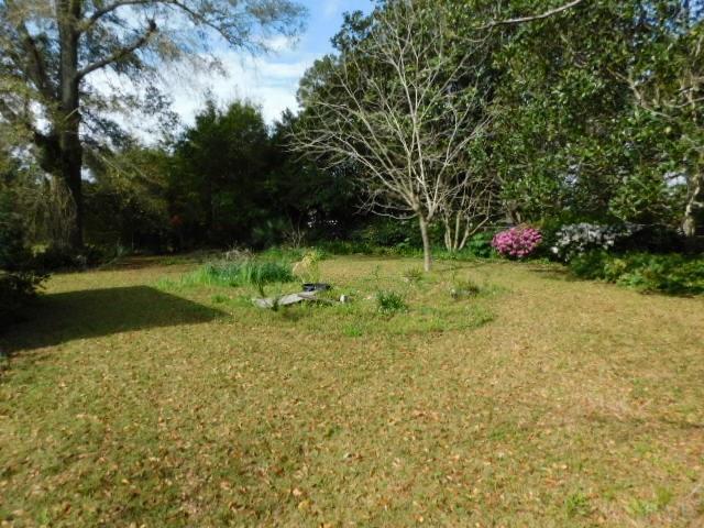 2030 Galt Road Pensacola, FL 32503 - Photo 4 of 25