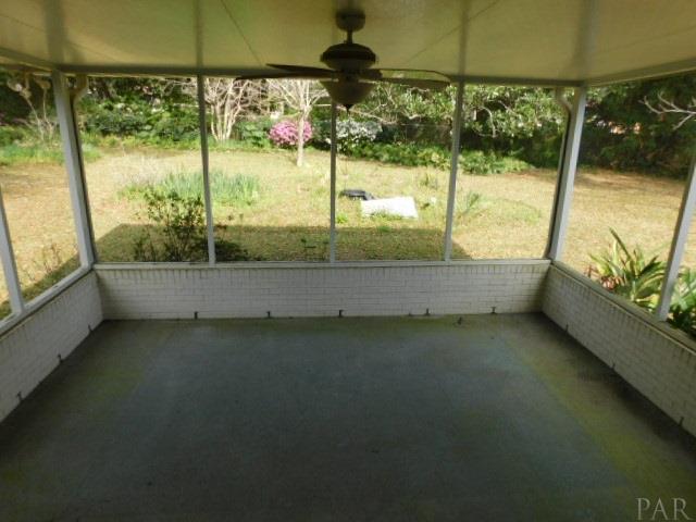 2030 Galt Road Pensacola, FL 32503 - Photo 5 of 25