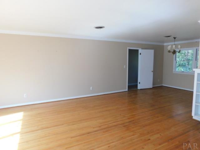 2030 Galt Road Pensacola, FL 32503 - Photo 6 of 25