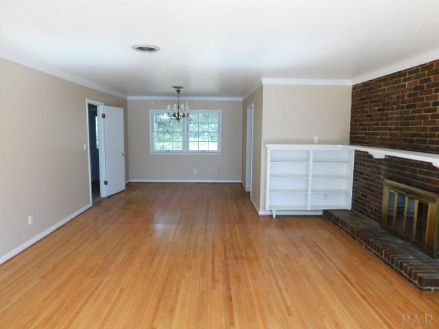 2030 Galt Road Pensacola, FL 32503 - Photo 7 of 25