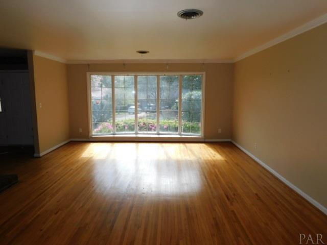 2030 Galt Road Pensacola, FL 32503 - Photo 8 of 25