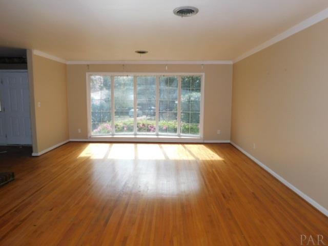 2030 Galt Road Pensacola, FL 32503 - Photo 9 of 25