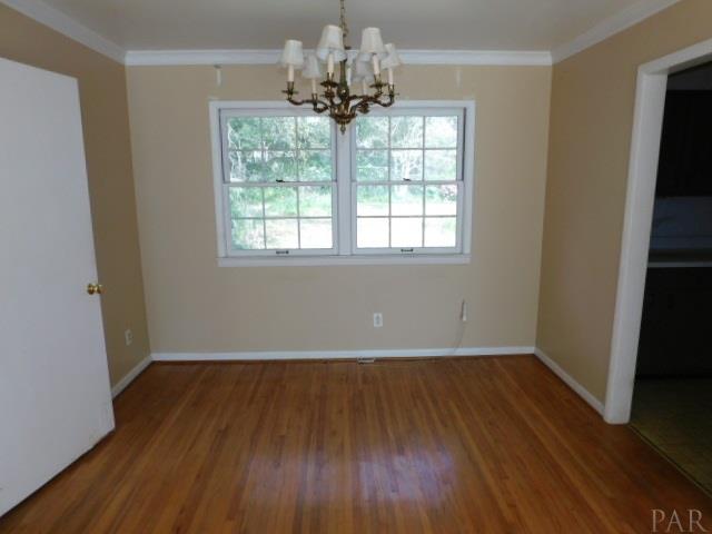 2030 Galt Road Pensacola, FL 32503 - Photo 10 of 25