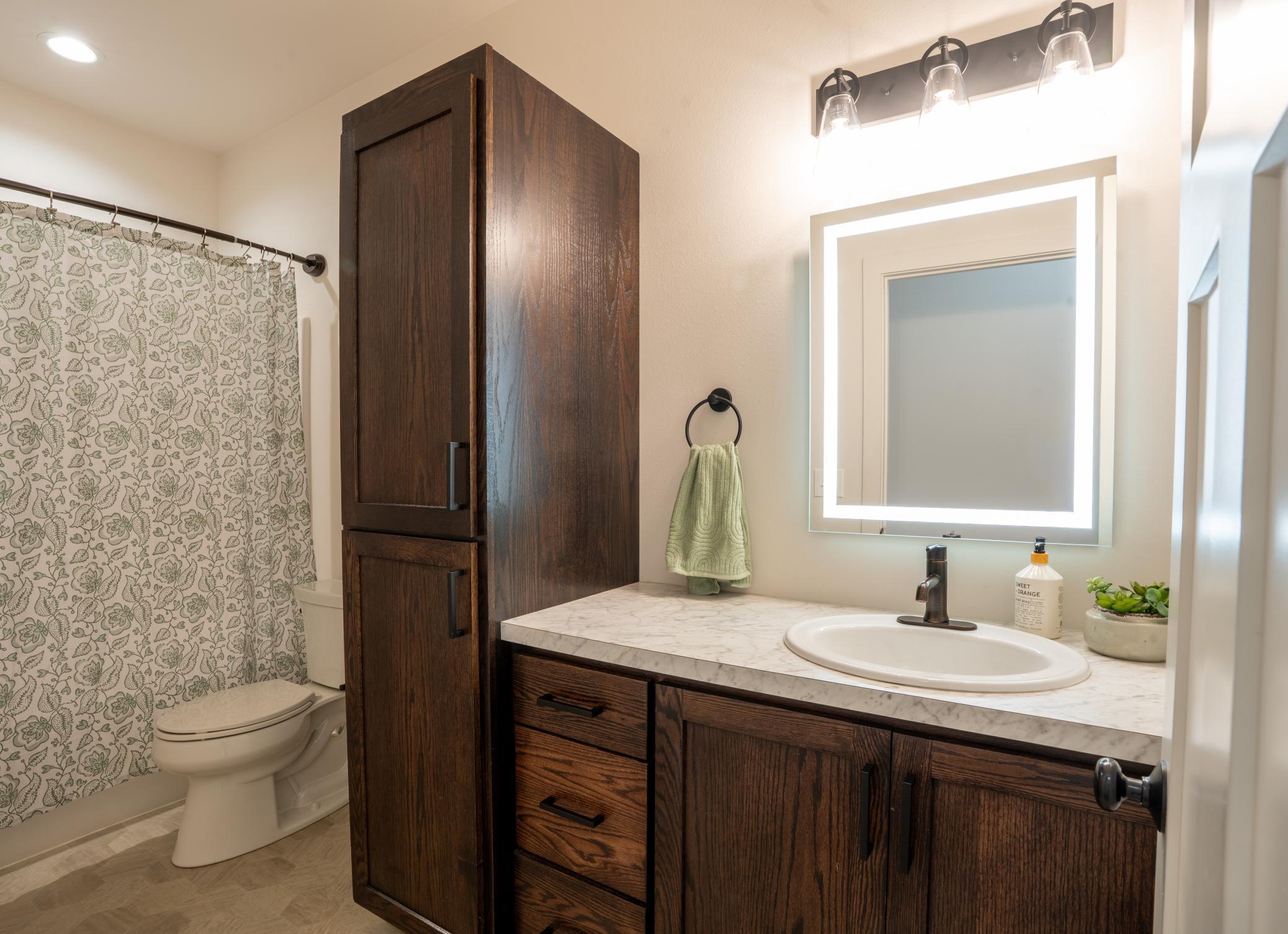 7463 17th Street South Fargo, ND 58104 - Photo 21 of 36 Gallery Image 21