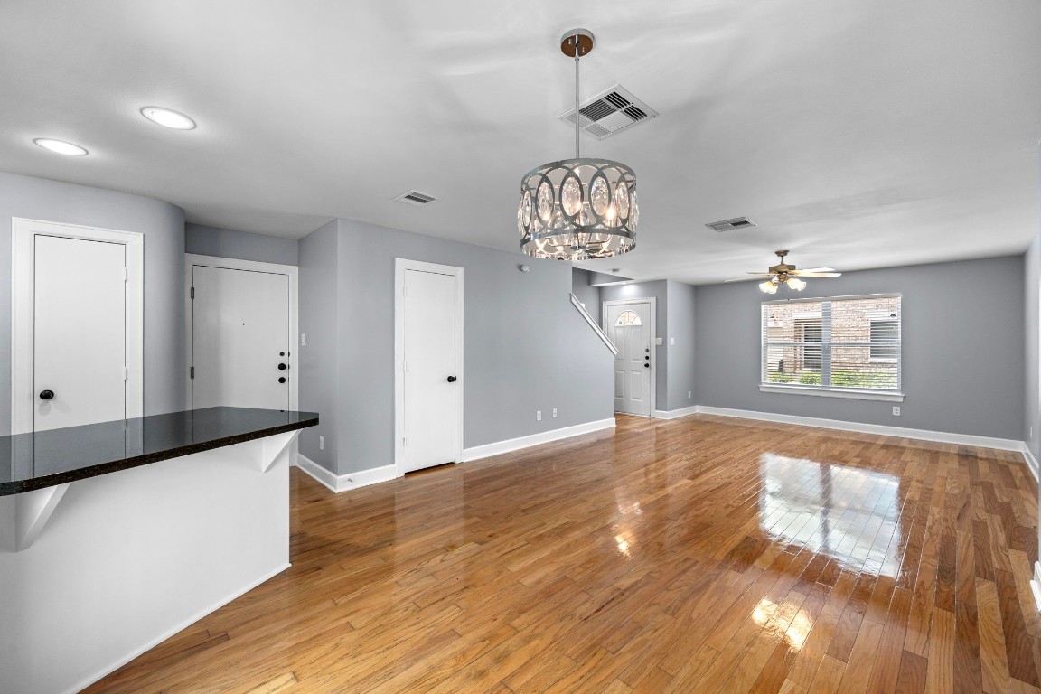 5951 S Loop East, Unit 50 Houston, TX 77033 - Photo 11 of 23