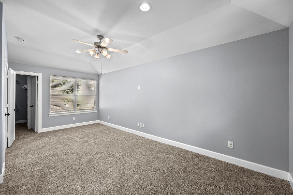 5951 S Loop East, Unit 50 Houston, TX 77033 - Photo 15 of 23