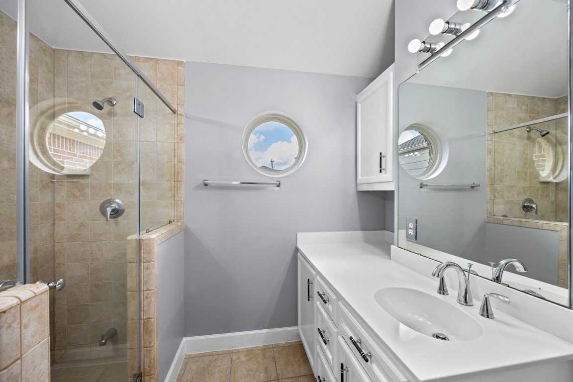 5951 S Loop East, Unit 50 Houston, TX 77033 - Photo 17 of 23