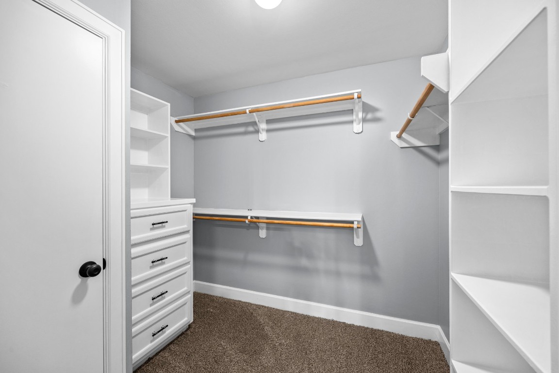 5951 S Loop East, Unit 50 Houston, TX 77033 - Photo 18 of 23