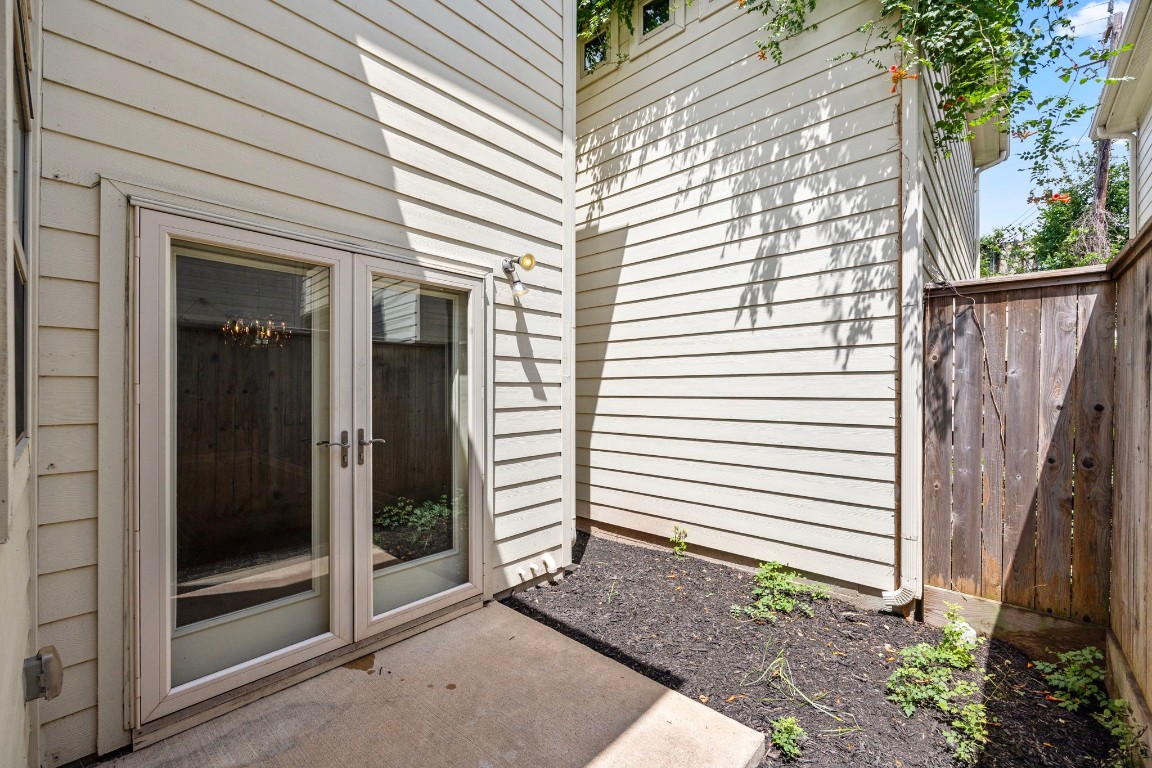 5951 S Loop East, Unit 50 Houston, TX 77033 - Photo 23 of 23