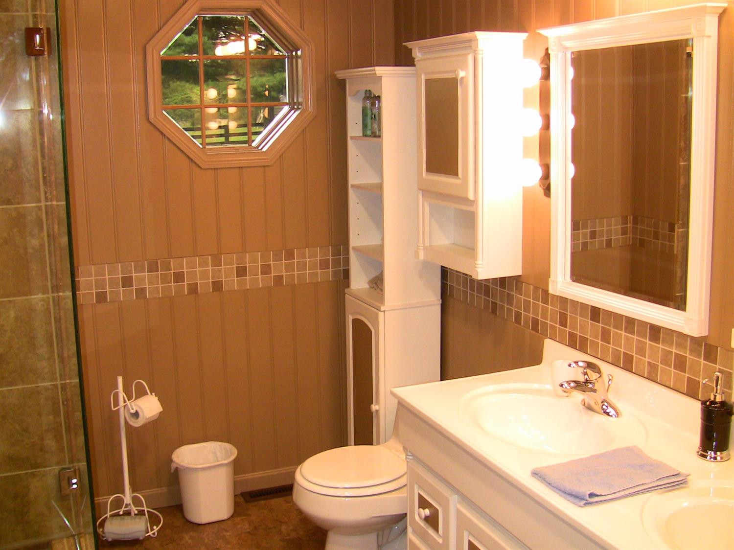 516 Collins Road Paris, KY 40361 - Photo 14 of 40 Photo 14