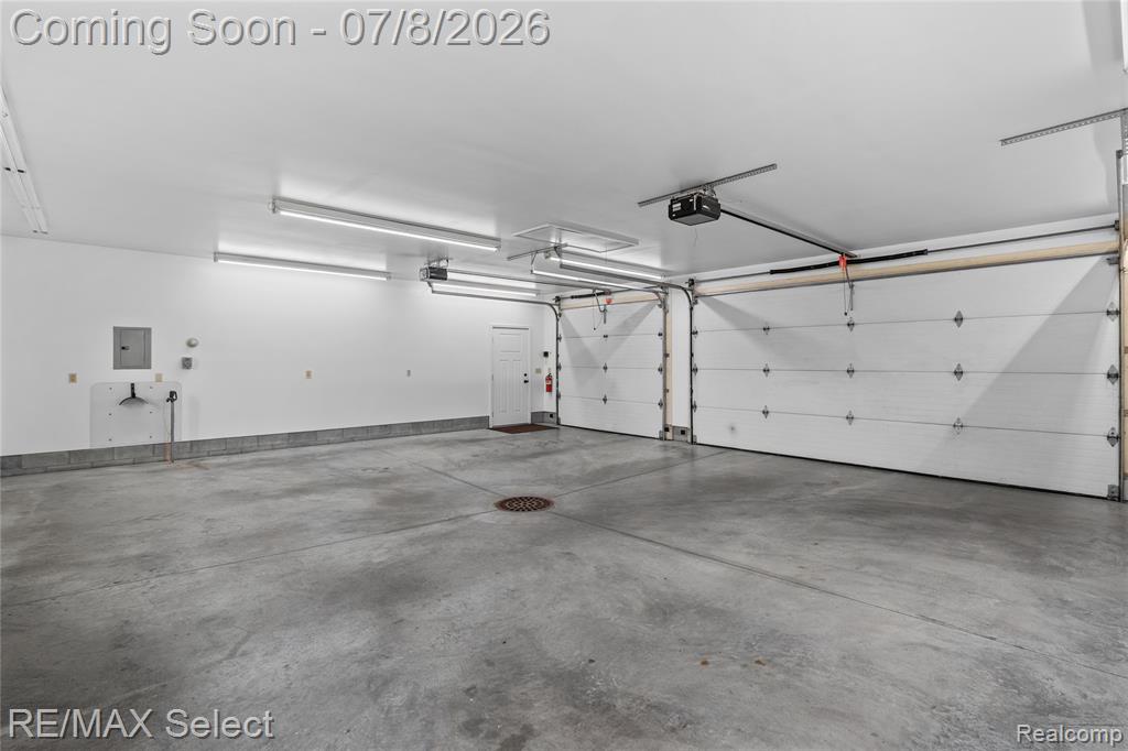 11025 Davison Road Davison, MI 48423 - Photo 68 of 75 Gallery Image 68