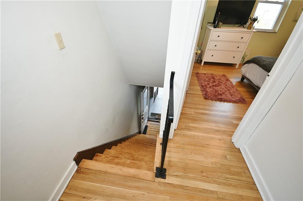 3633 Childs Street Pittsburgh, PA 15213 - Photo 12 of 25