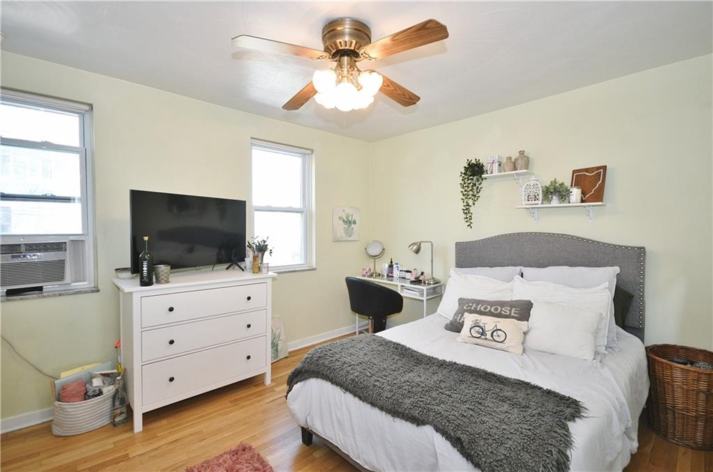 3633 Childs Street Pittsburgh, PA 15213 - Photo 13 of 25