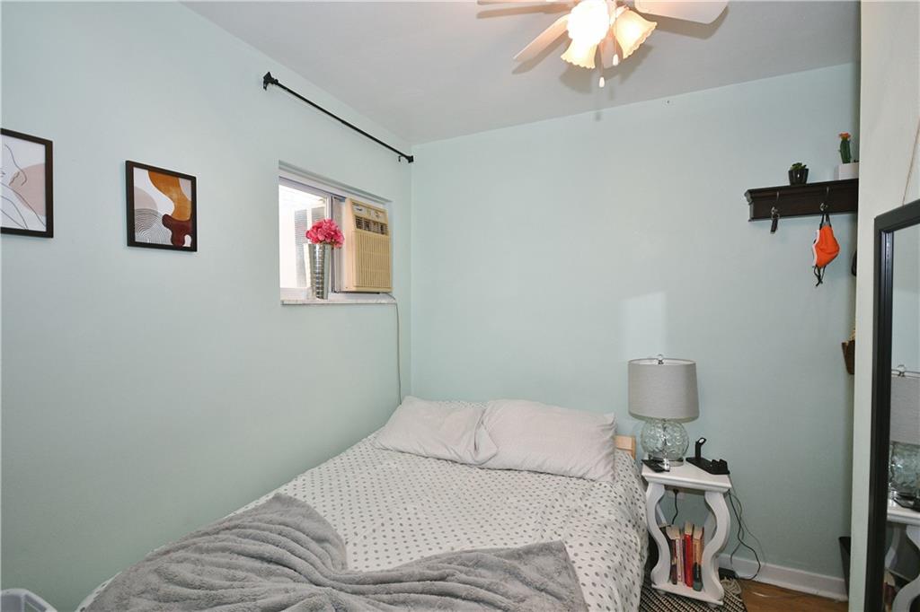 3633 Childs Street Pittsburgh, PA 15213 - Photo 14 of 25