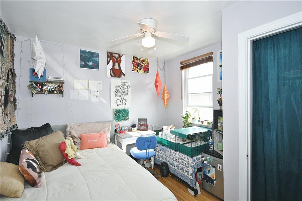 3633 Childs Street Pittsburgh, PA 15213 - Photo 15 of 25