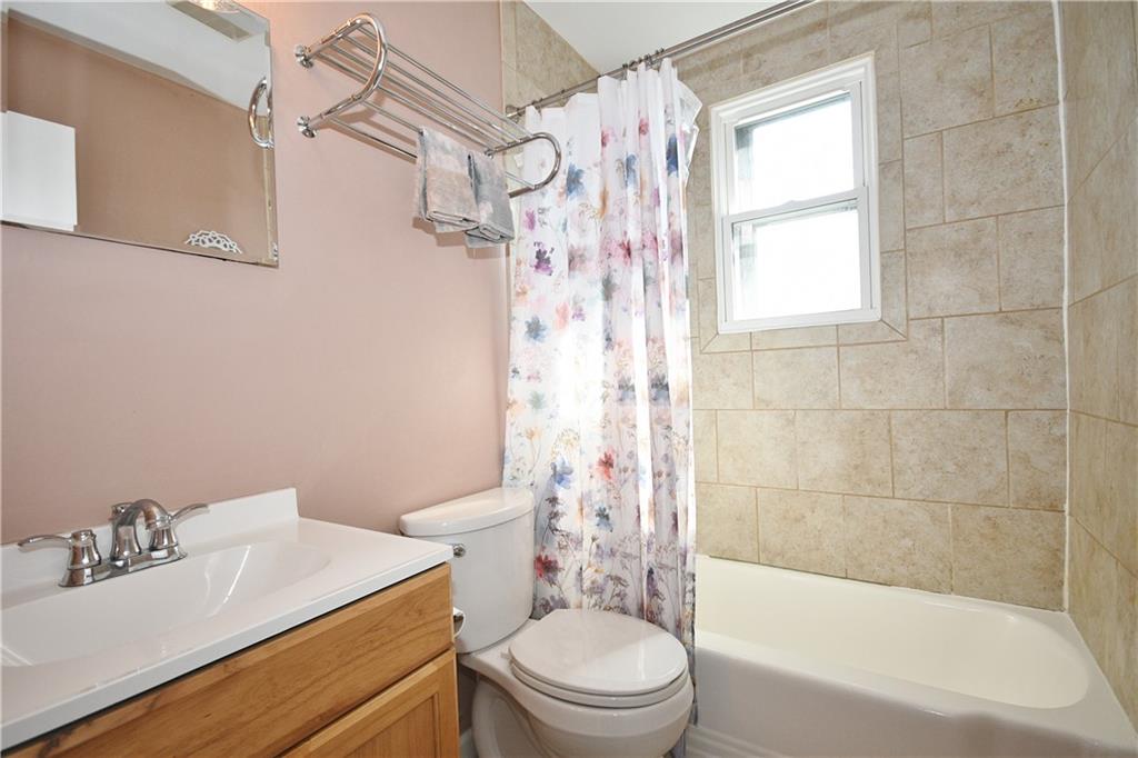 3633 Childs Street Pittsburgh, PA 15213 - Photo 16 of 25