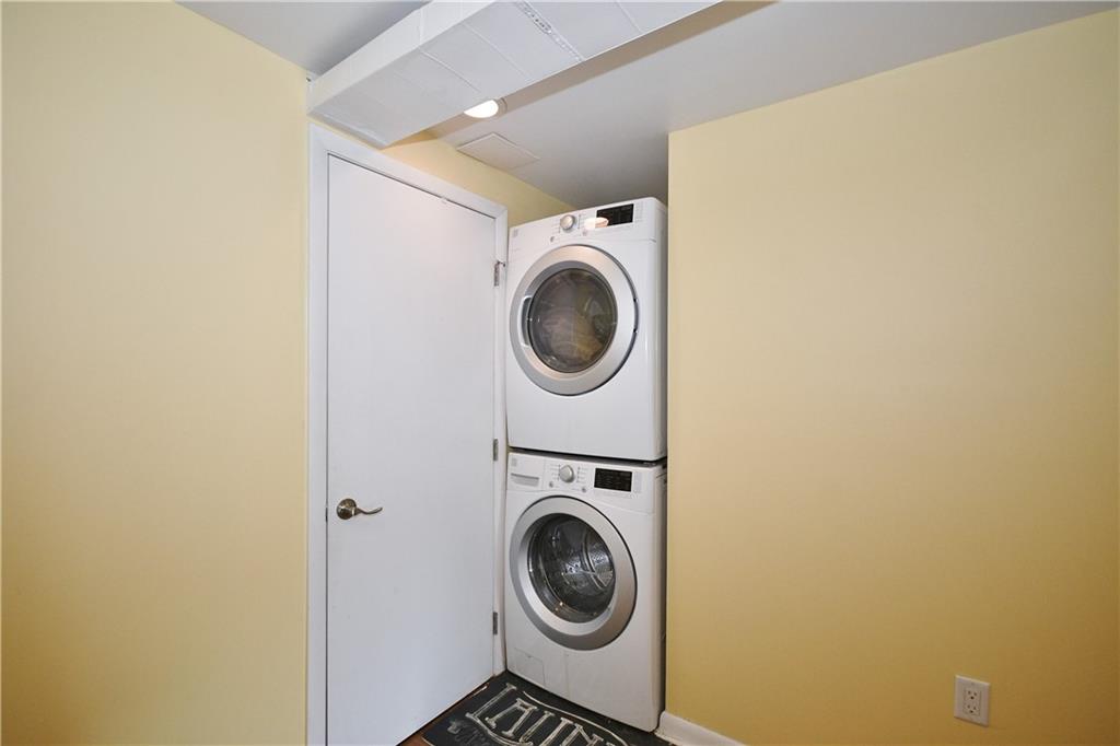 3633 Childs Street Pittsburgh, PA 15213 - Photo 19 of 25