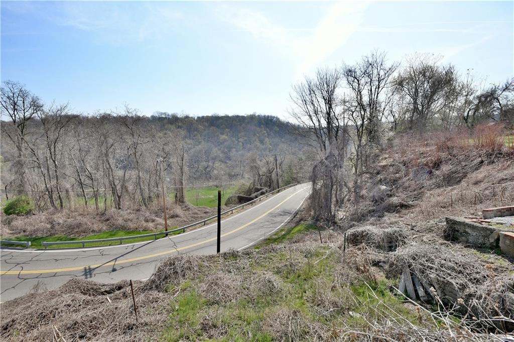 3633 Childs Street Pittsburgh, PA 15213 - Photo 25 of 25