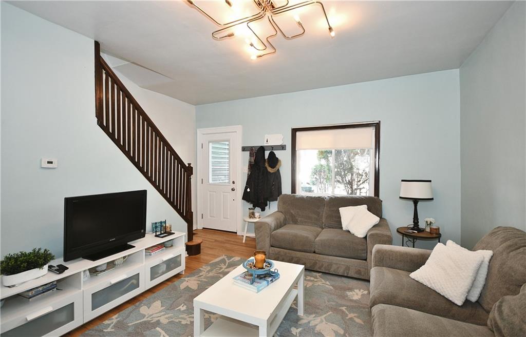 3633 Childs Street Pittsburgh, PA 15213 - Photo 5 of 25