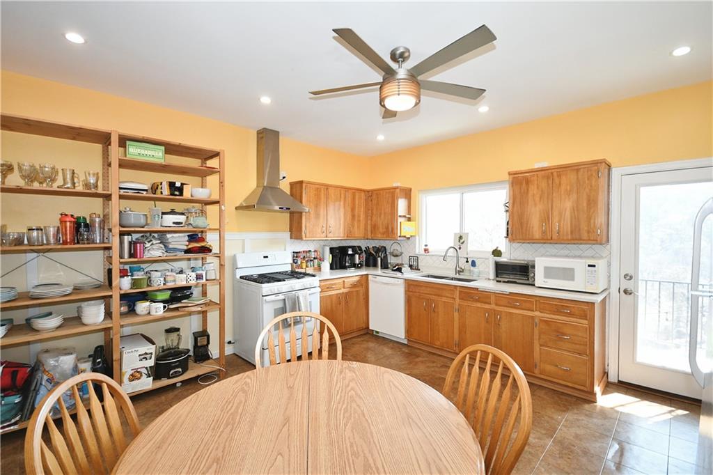 3633 Childs Street Pittsburgh, PA 15213 - Photo 7 of 25