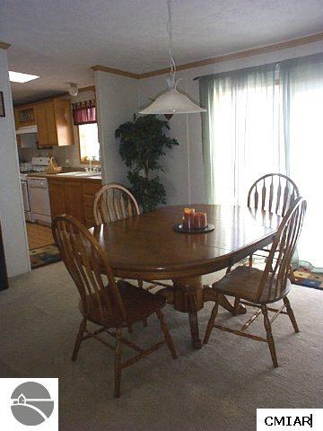 5824 West Adams Road Alma, MI 48801 - Photo 5 of 9 1768366-4.JPG