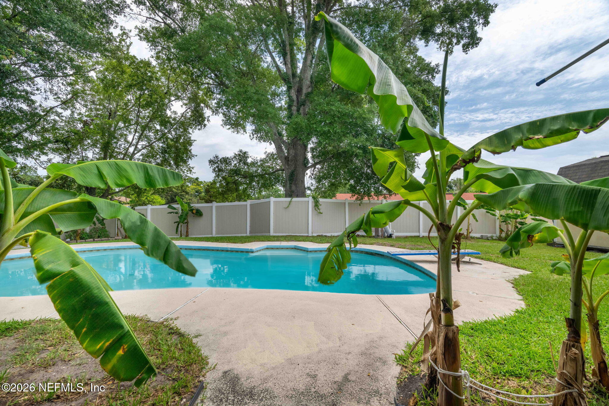 8608 Hammondwood Road South Jacksonville, FL 32221 - Photo 27 of 39 8608 Hammondwood Road