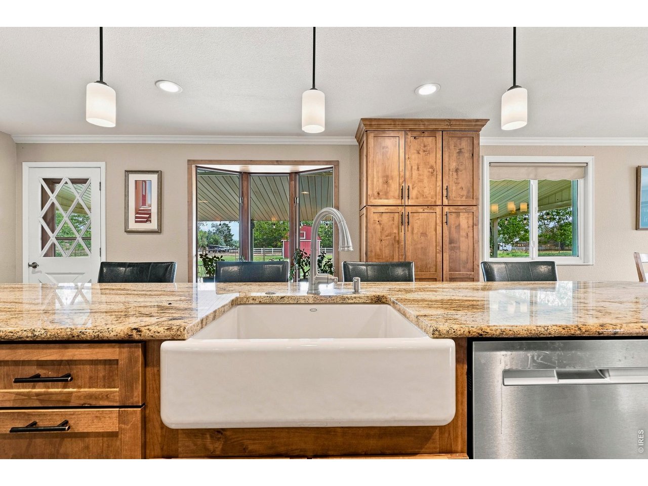 5412 Buffalo Road Erie, CO 80516 - Photo 12 of 47 Gallery Image 12