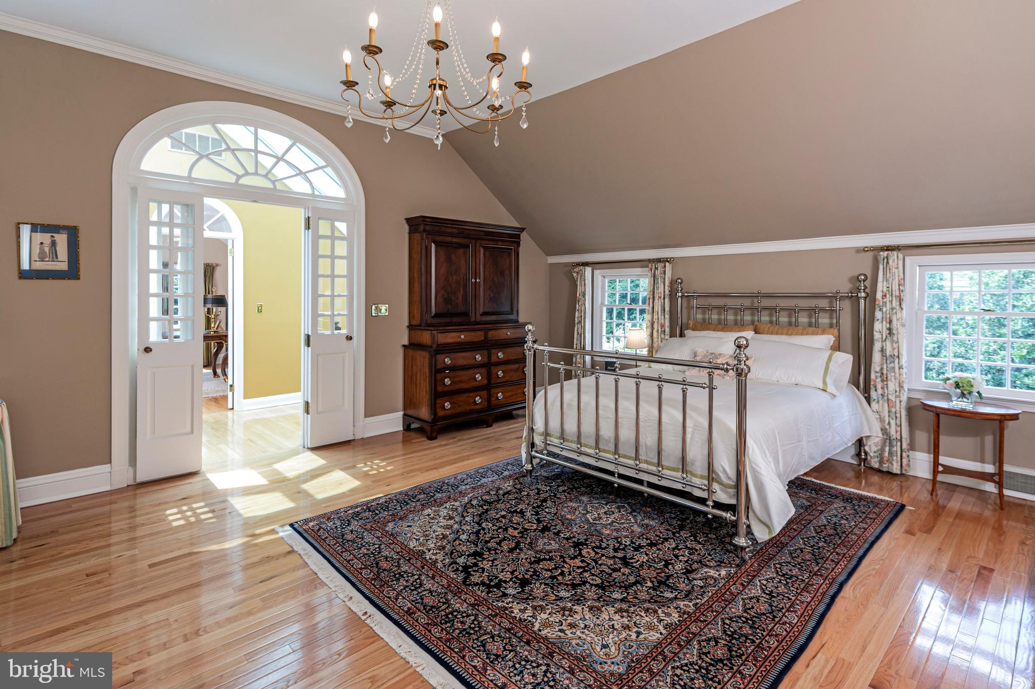 38 Pardoe Road Princeton, NJ 08540 - Photo 31 of 56 Gallery Image 31