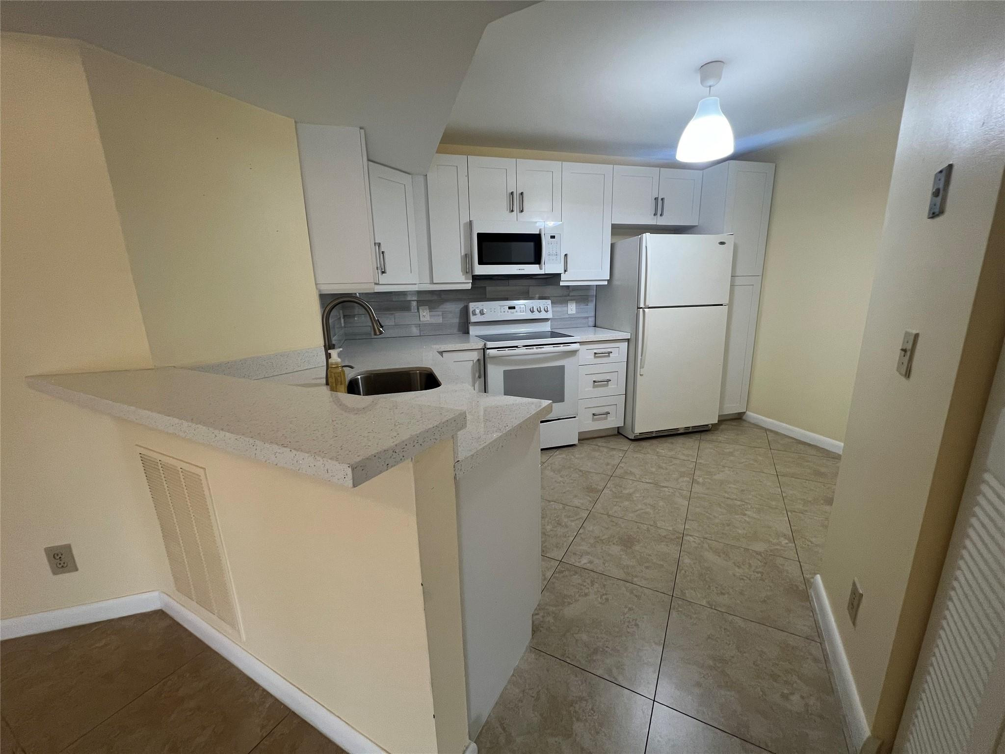 8977 Wiles Road, Unit 206 Coral Springs, FL 33067 - Photo 14 of 50 Photo 14