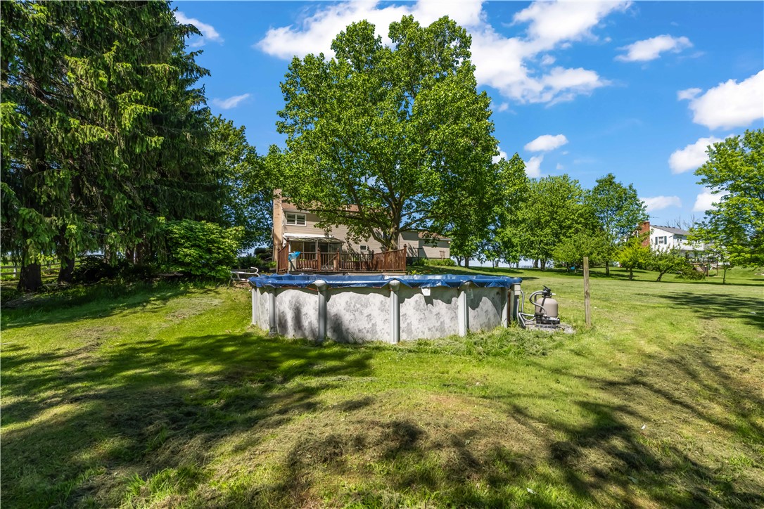 15878 Bridge Road Kendall, NY 14477 - Photo 42 of 44
